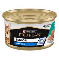 PURINA PRO PLAN