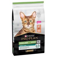 PURINA PRO PLAN