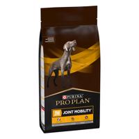 PURINA PRO PLAN JM Joint Mobility - výhodné balenie: 2 x 12 kg