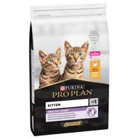 PURINA PRO PLAN Kitten