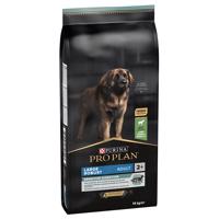 PURINA PRO PLAN Large Adult Robust Lamb & Rice Sensitive Digestion - 14 kg