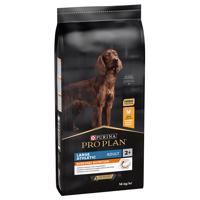 PURINA PRO PLAN Large Athletic Adult Everyday Nutrition - 14 kg