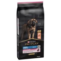 PURINA PRO PLAN Large Robust Adult Sensitive Skin losos - 14 kg