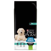 Pro Plan Puppy Large