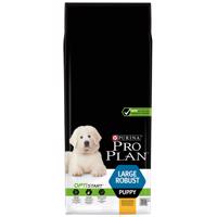 Purina Pro Plan