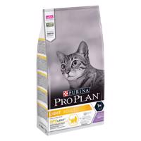 PURINA PRO PLAN Light Adult Turkey - 10 kg