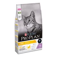 PURINA PRO PLAN Light Adult Turkey - 3 kg