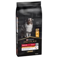 PURINA PRO PLAN Medium Adult Everyday Nutrition - výhodné balenie 2 x 14 kg