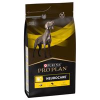 PURINA PRO PLAN NC Neurocare - 3 kg