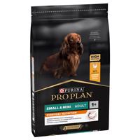 PURINA PRO PLAN Small & Mini Adult Everyday Nutrition - výhodné balenie 2 x 7 kg