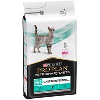 PURINA PRO PLAN Veterinary Diets Feline EN ST/OX - Gastrointestinal - 5 kg