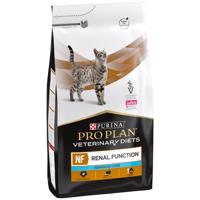 PURINA PRO PLAN Veterinary Diets Feline NF - Advance Care Renal Function - výhodné balenie: 2 x 5 kg