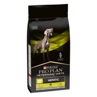 PURINA PRO PLAN Veterinary Diets HP Hepatic - 12 kg