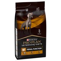 PURINA PRO PLAN Veterinary Diets NF Renal Function - 3 kg