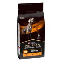 PURINA PRO PLAN Veterinary Diets OM Obesity Management - 12 kg