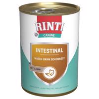 Rinti Canine Intestinal