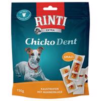 RINTI Chicko Dent kura Small - 150 g