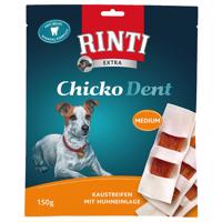 RINTI Chicko Dent Medium - kuracie (150 g)