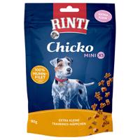 RINTI Chicko Extra Mini XS - kuracie 2 x 80 g