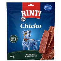 RINTI Chicko Maxi - Hra 250 g