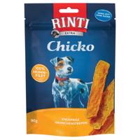 RINTI Chicko Maxi kuracie - kura, 2000 g