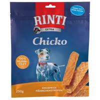 RINTI Chicko Maxi kuracie - kura, 250 g