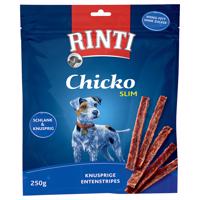 RINTI Chicko Slim - kačacie 2 x 250 g