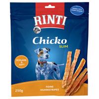 RINTI Chicko Slim - kuracie 2 x 250 g