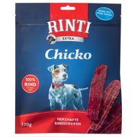 Rinti Extra Chicko - hovädzie, 170 g