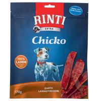 Rinti Extra Chicko - jahňacie, 170 g