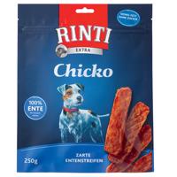 Rinti Extra Chicko - kačacie, 250 g