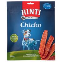 Rinti Chicko