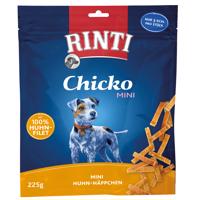 Rinti Extra Chicko Mini - kuracie 2 x 225 g