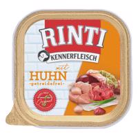 RINTI Kennerfleisch 9 x 300 g - kuracie