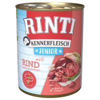 Rinti Junior