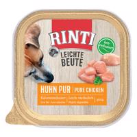 RINTI Leichte Beute 9 x 300 g - kuracie