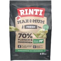 RINTI Max-i-mum bachor - výhodné balenie: 7 x 1 kg