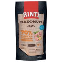 RINTI Max-i-mum Kura - 12 kg