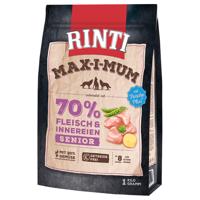 RINTI Maximum Senior Kura - 1 kg