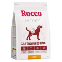 Rocco Diet Care Gastro Intestinal Chicken - 1 kg