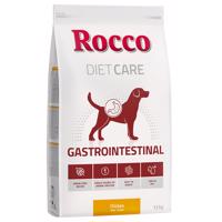 Rocco Diet Care Gastro Intestinal Chicken - 12 kg