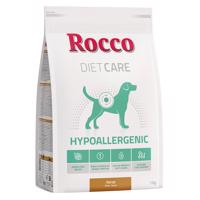 Rocco Diet Care Hypoallergen Horse - 1 kg