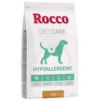 Rocco Diet Care Hypoallergen Horse - 12 kg