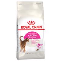 Royal Canin Aroma Exigent - výhodné balenie 2 x 10 kg