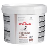 Royal Canin Size