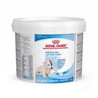 Royal Canin Babydog Milk - 2 kg (5 vreciek à 400 g)