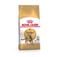 Royal Canin Bengal Adult - výhodné balenie 2 x 10 kg