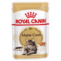 Royal Canin Breed