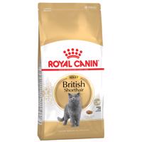 Royal Canin pre čistokrvné mačky