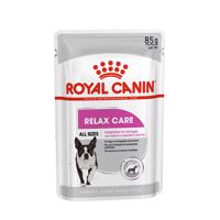 Royal Canin Care Nutrition CCN Relax - 12 × 85 g